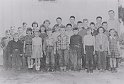  Newton Woods school unknown date